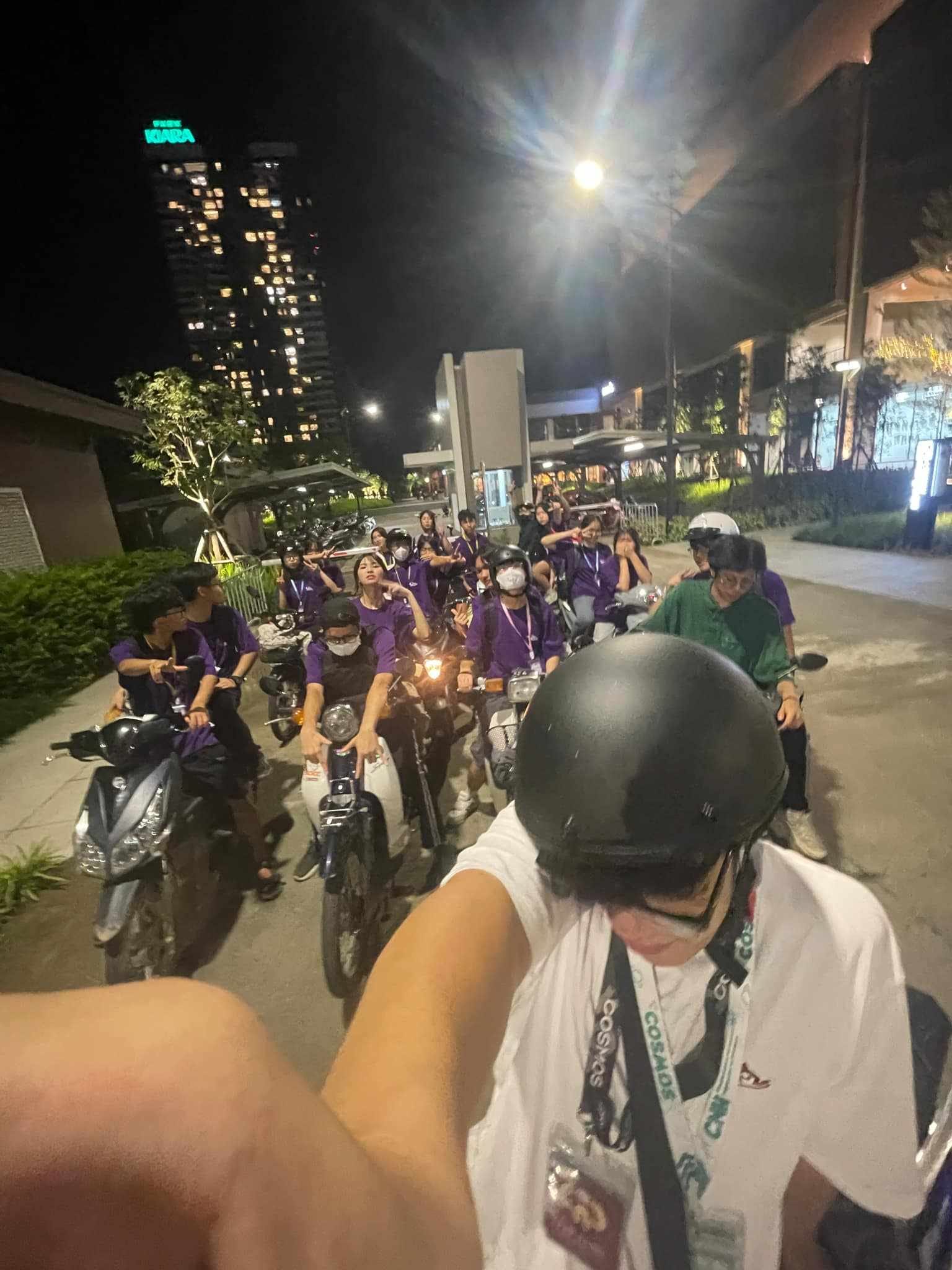 financial-planning-5b