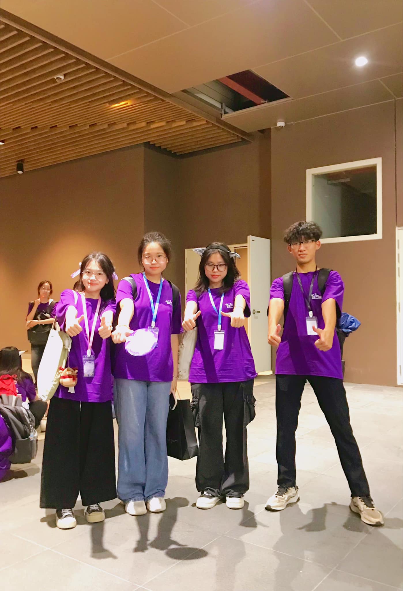 financial-planning-4b