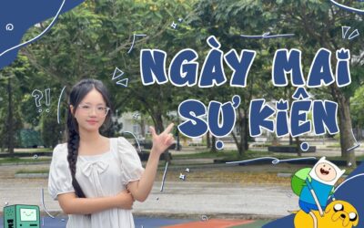 COUNTDOWN SCIENCE FAIR 2025: THE OOO-DYSSEY