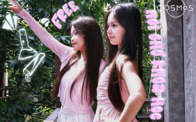 ADVENTURE AWAITS: THE OOO-DYSSEY BEGINS HERE