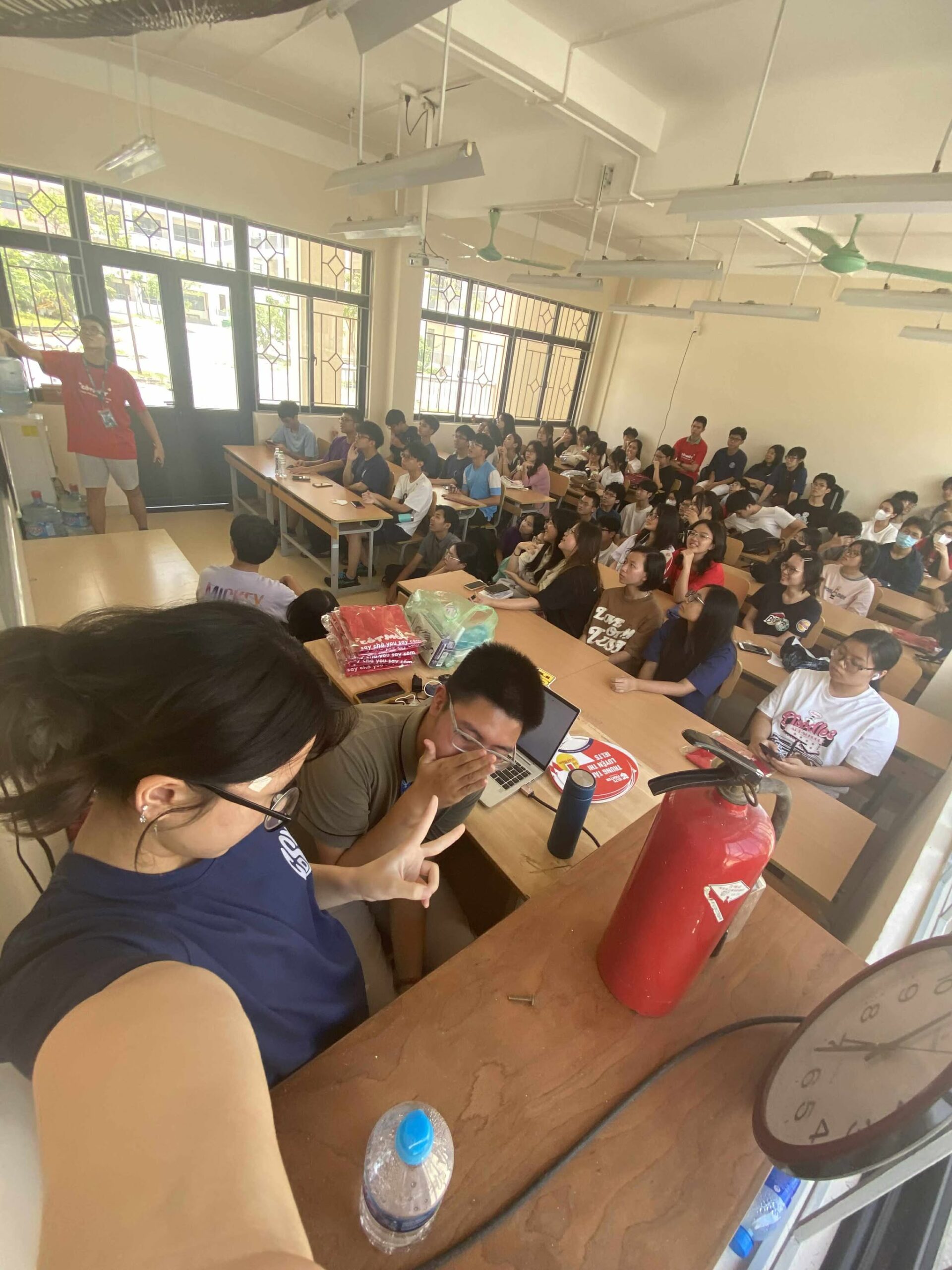 financial-planning-3