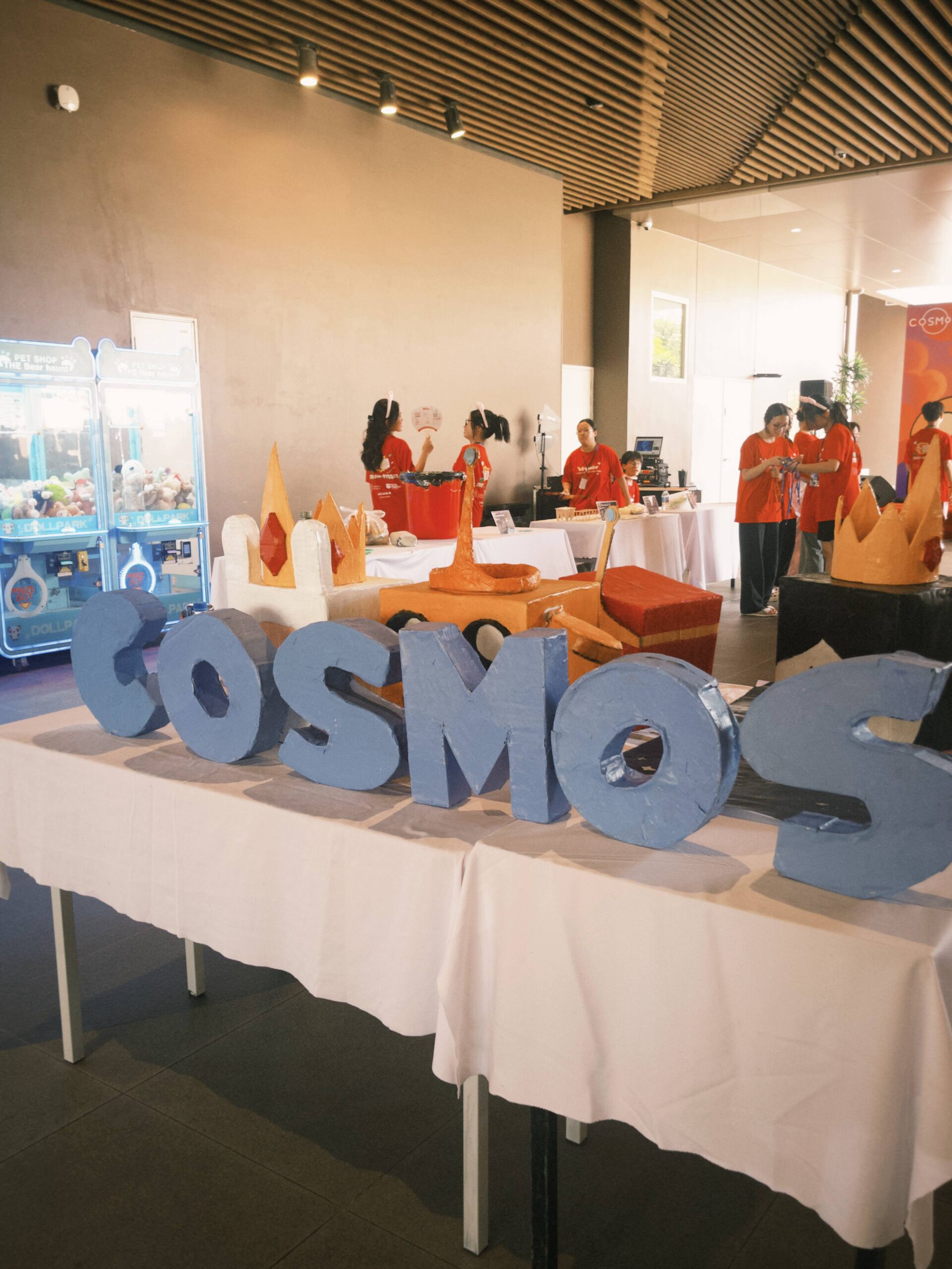 financial-planning-2