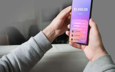 ADHD VÀ SỰ NHẦM LẪN CỦA CÁC BẠN TRẺ