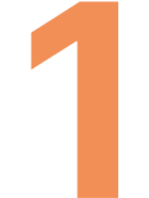 artificial-intelligence-icon-small-01@2x