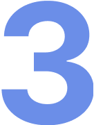 artificial-intelligence-icon-small-05@2x