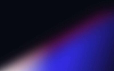 NGỦ DƯỚI 6 TIẾNG MỘT NGÀY – BẠN CHỊU ĐƯỢC BAO LÂU?