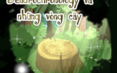 NHỮNG CÂU CHUYỆN KHÔNG ĐƯỢC LƯU LẠI BẰNG CON CHỮ