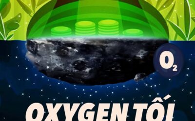 OXY TỐI, LIỆU CÓ KHIẾN BẠN BỐI RỐI?
