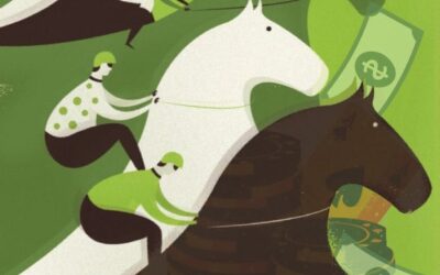 CHIẾN LƯỢC NGÀY TẾT, HẾT RỒI MỚI BIẾT!