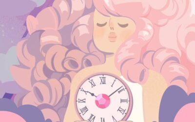 ĐỒNG HỒ THẠCH ANH: TIÊU CHUẨN CỦA SỰ CHÍNH XÁC