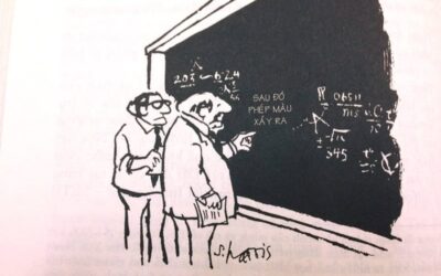 Hình thành sự sống