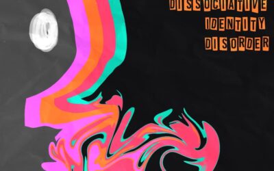 HAI NHÂN CÁCH TRONG MỘT CON NGƯỜI