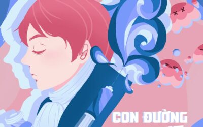 CON ĐƯỜNG VACCINE ĐẾN VỚI NHÂN LOẠI