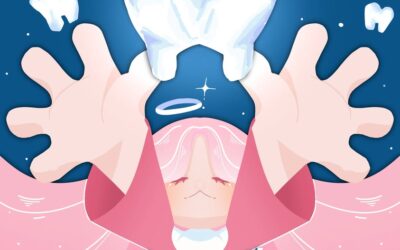 BÍ QUYẾT CHO MỖI NỤ CƯỜI