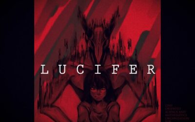 HIỆU ỨNG LUCIFER: LỜI GIẢI CHO NHÂN SINH THIỆN ÁC?