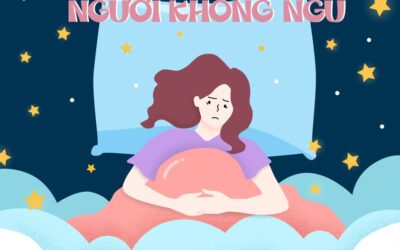 SẼ RA SAO NẾU CON NGƯỜI KHÔNG NGỦ?