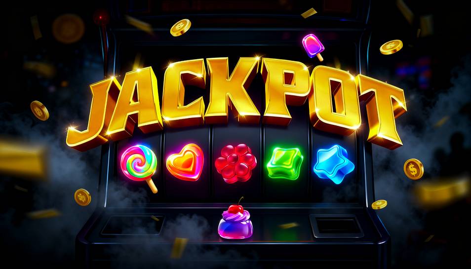 https://lucky7evencasinoat.com/