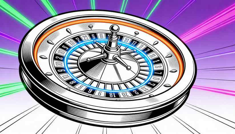 Spinlander casino online