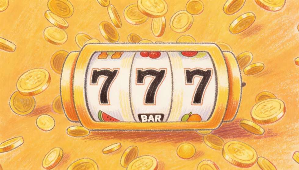 https://ladyaida-casinos.com/