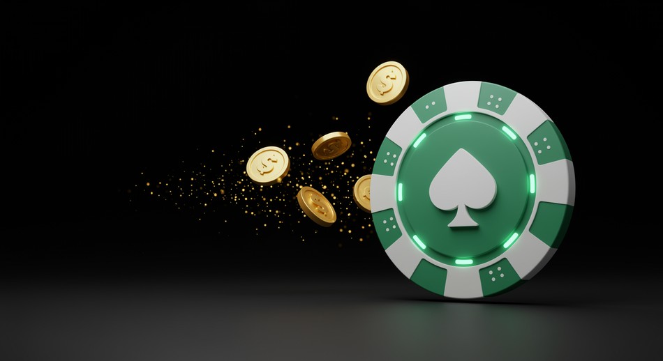 woospin casino