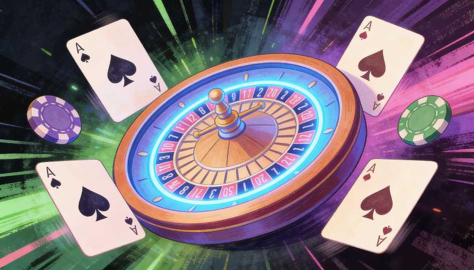winnercasinoau.com