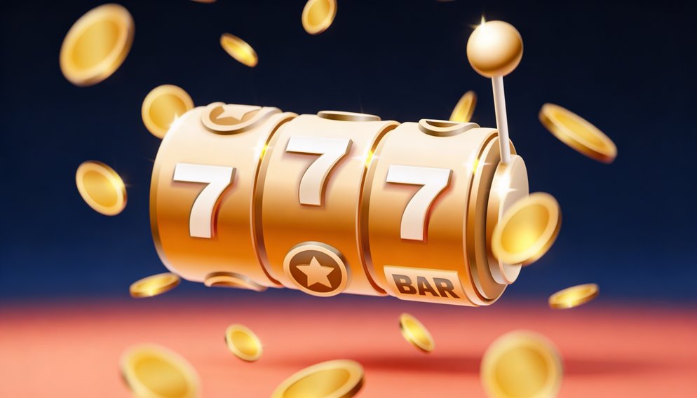 https://gama-casinode.com/