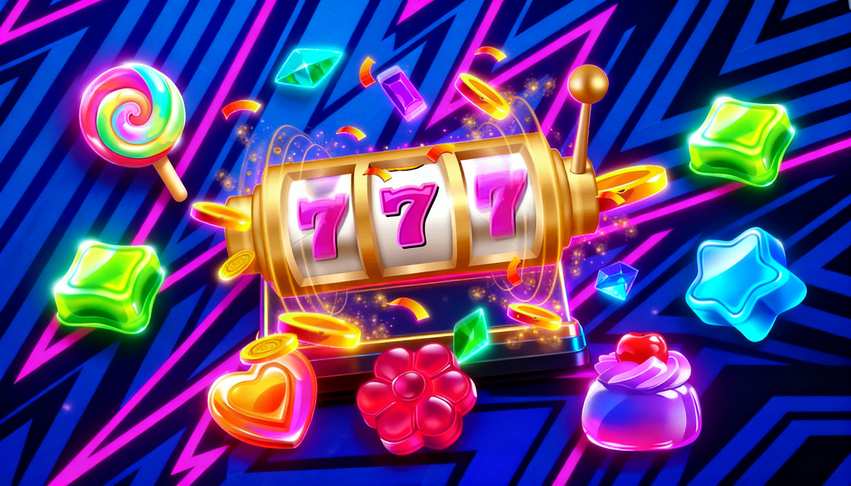 magic win casino