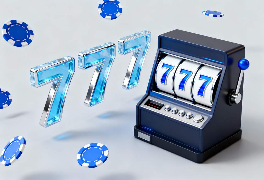 Bcasino