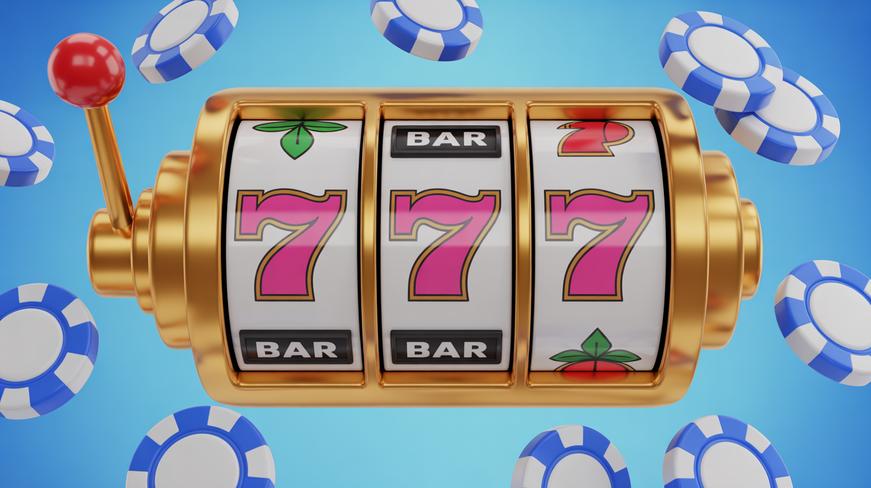 https://fatfruit-casinos.org