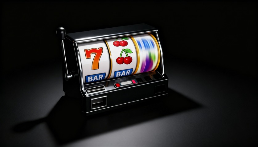 Cabarino casino app Cabarino casino app