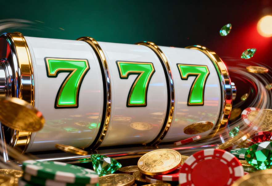 https://casino13casinos.com