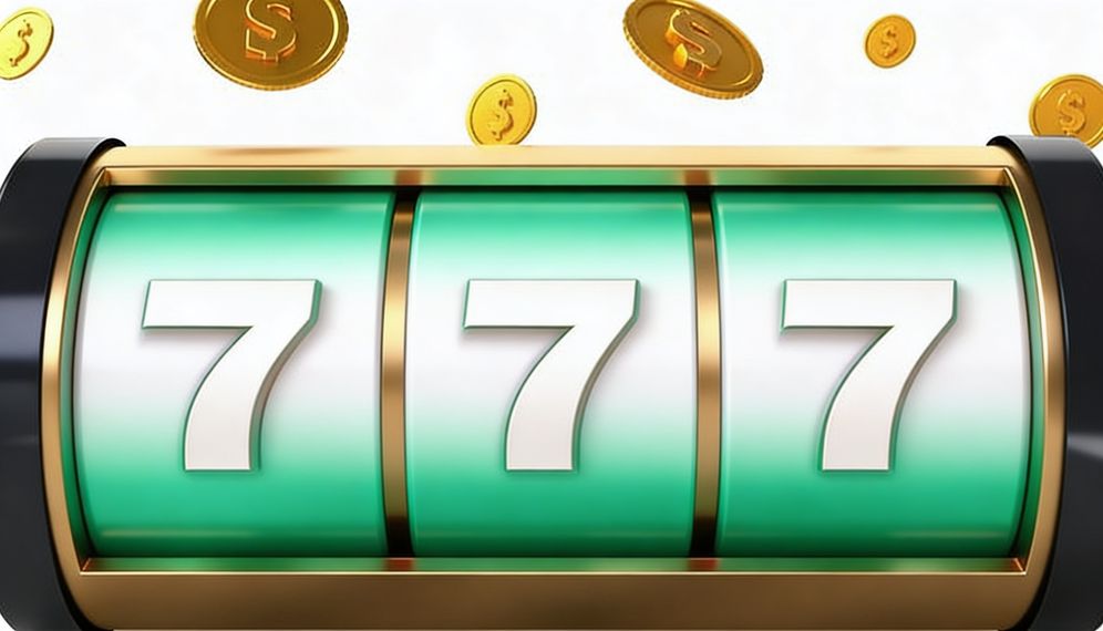 Jettbet casino Jettbet casino