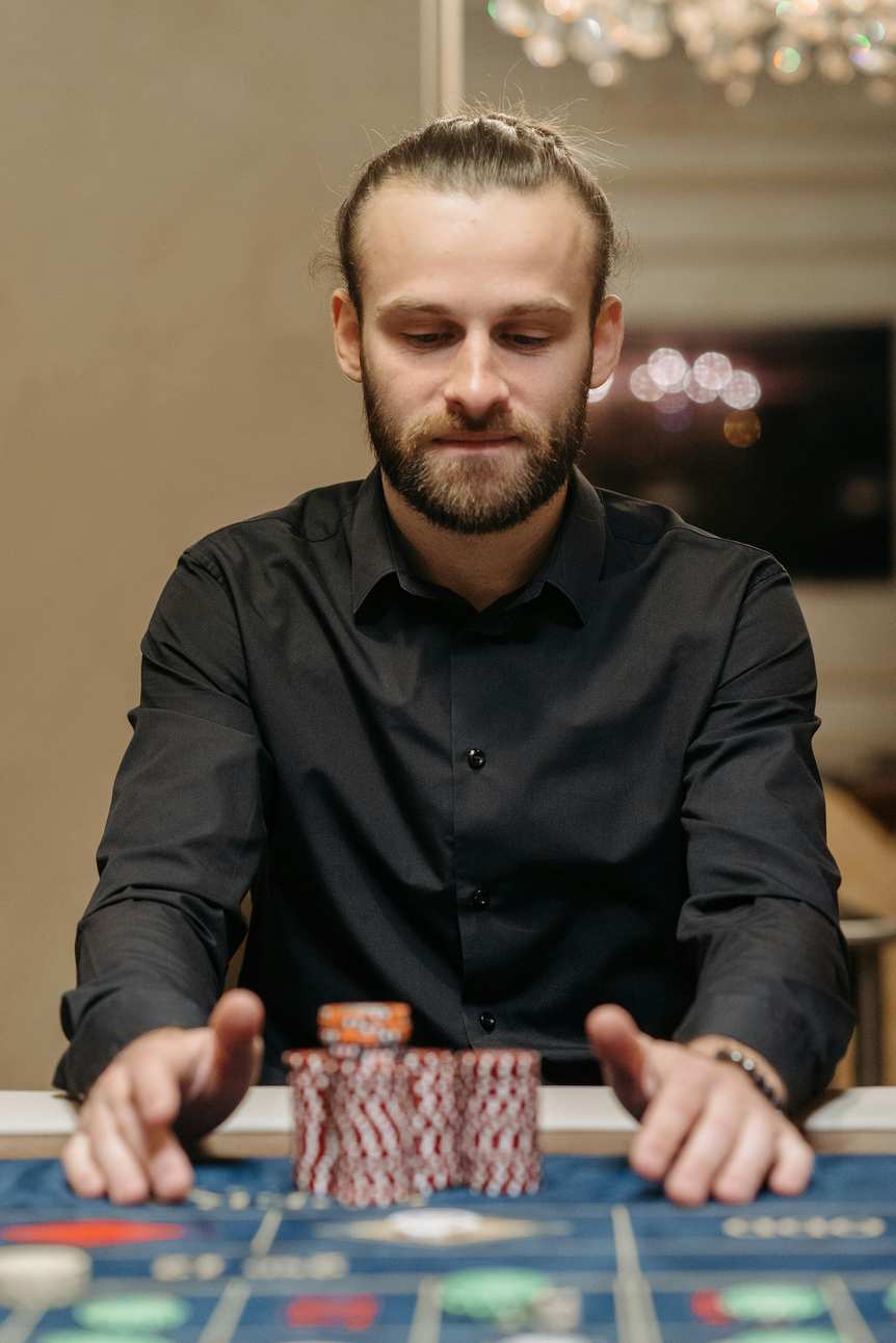 https://silverplay-casinos.net/