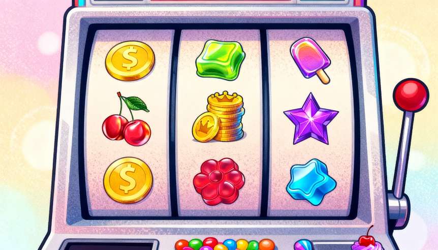 Casinozer