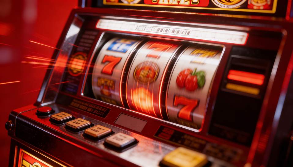 https://amigowinscasino.org