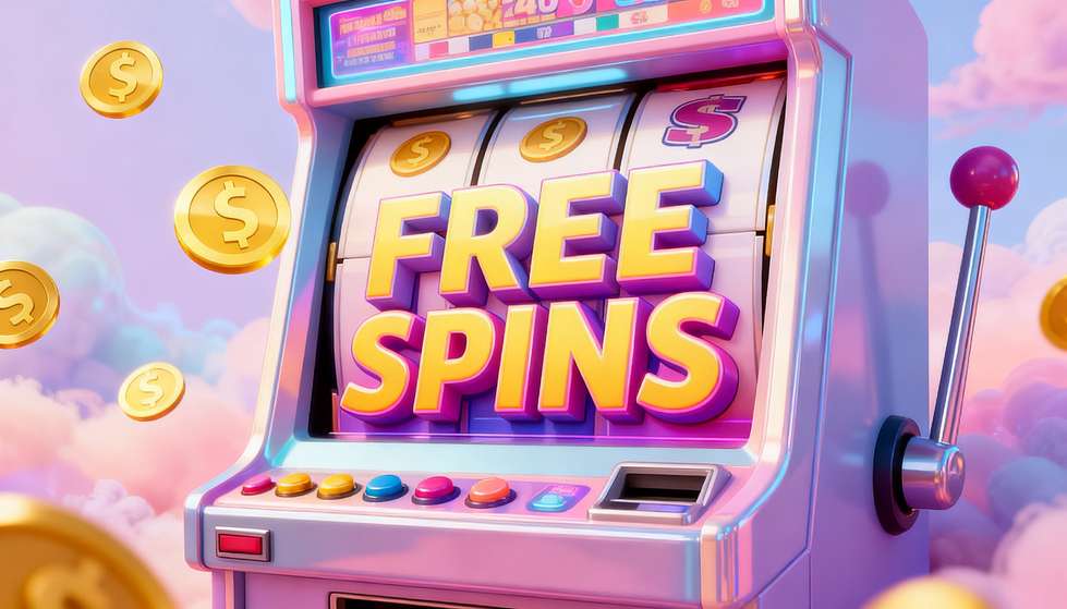 kingdom casino online