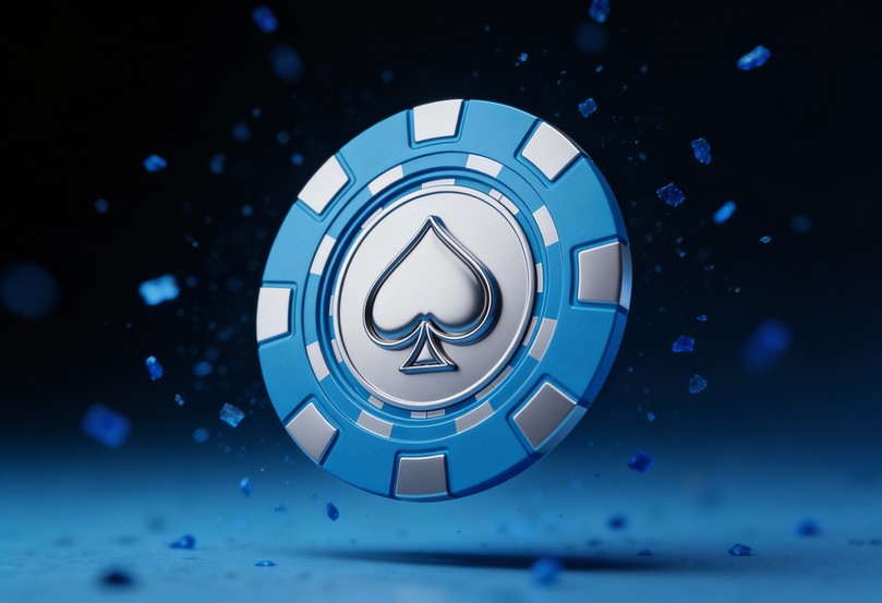 Winner casino Winner casino