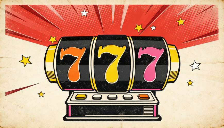 Jeetcity casino mobile