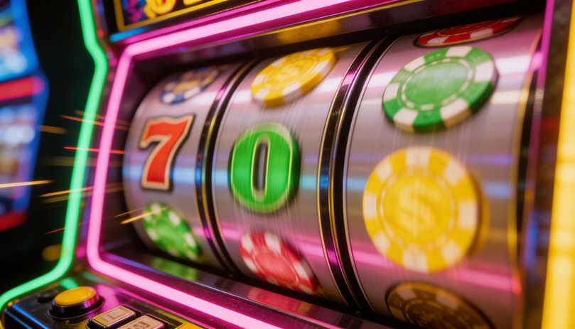 https://vipclub-casinos.com
