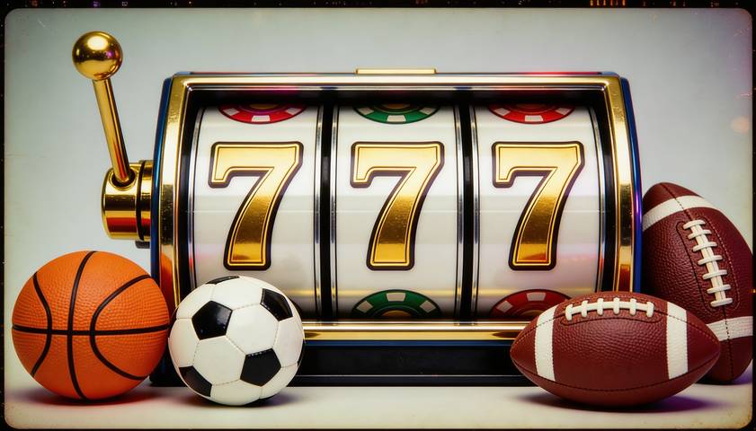 Crazywinners Crazywinners