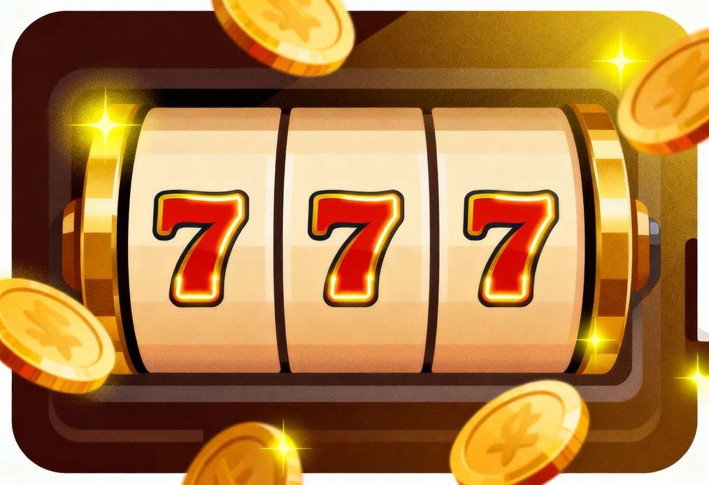 House of jack casino