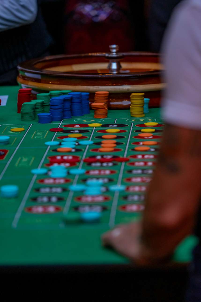 https://spinfestcasinos.net/