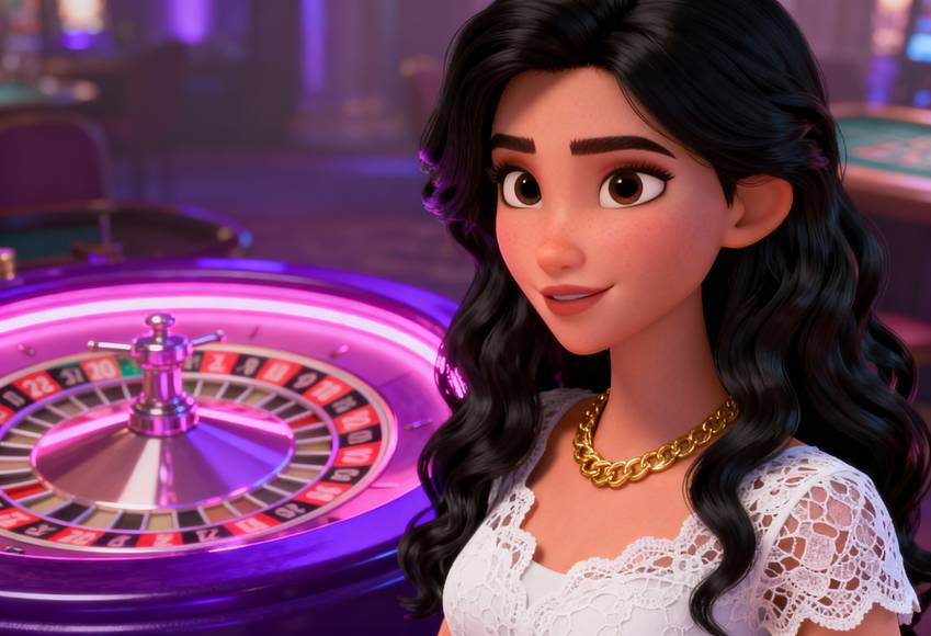 casino premiere online