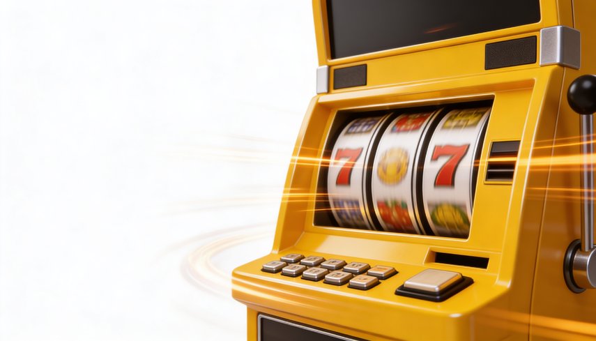 https://immerioncasinos.net/