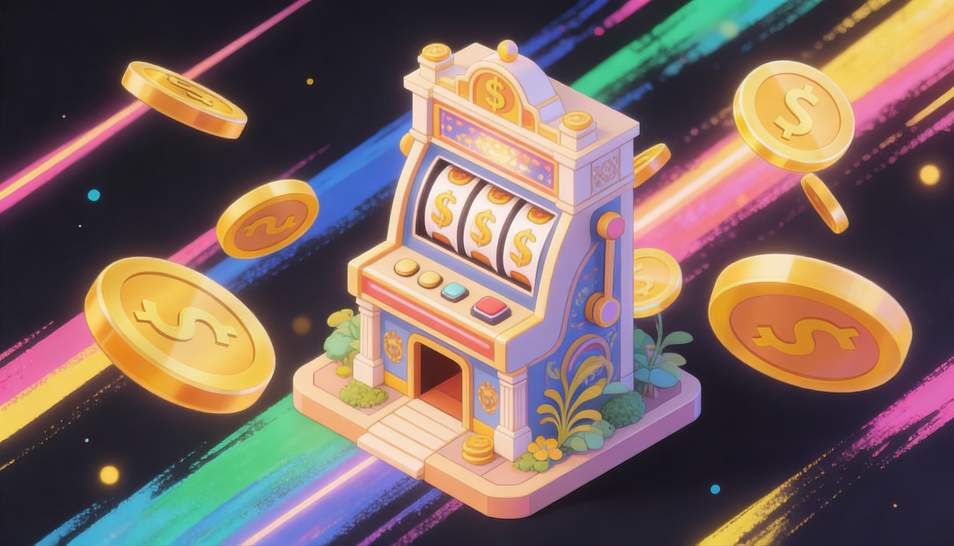 Seven casino 2026