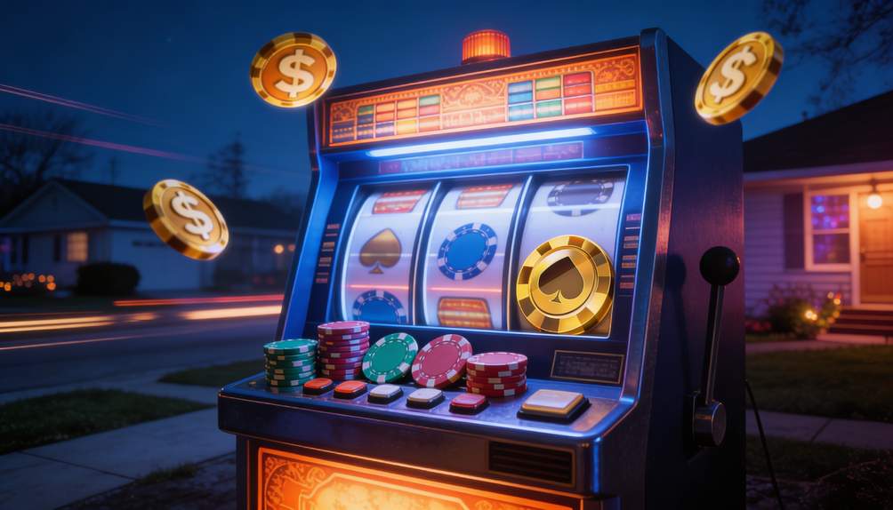 winauracasinos.com