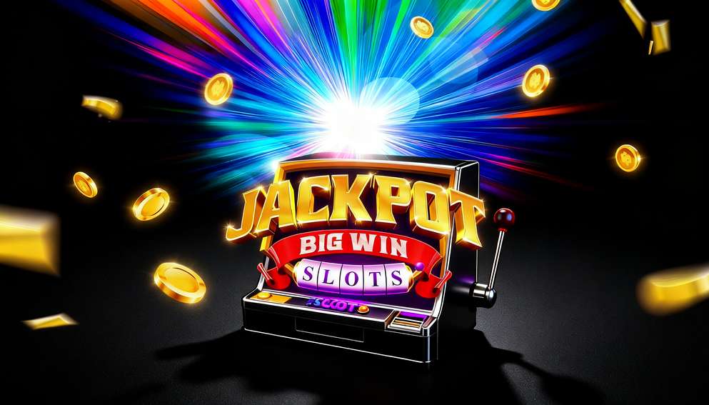 https://rizzcasinos.com