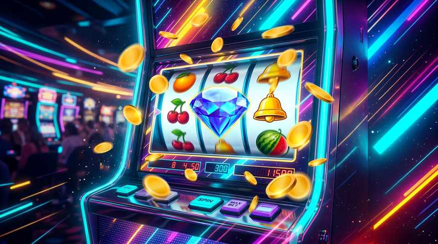 woospin casino 2026