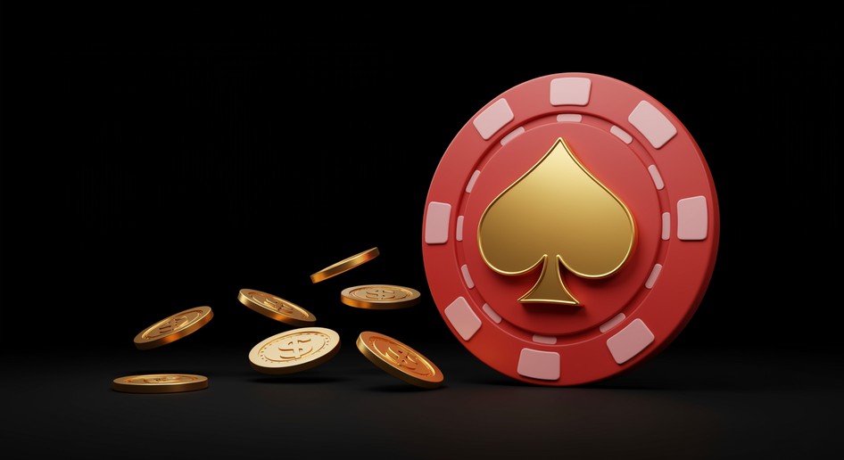 https://nordslotcasino.net/