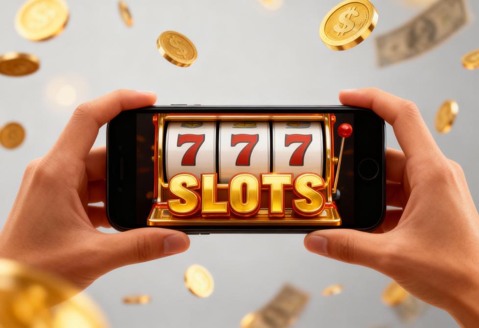 https://gransinocasino-de.com